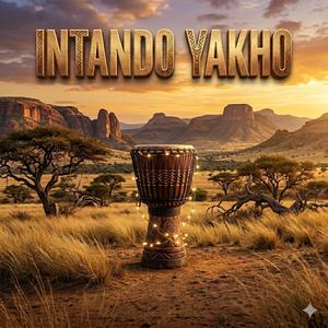 Intando Yakho