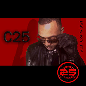 C25
