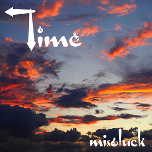 あめあがり (Instrumental)