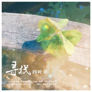 寻找四叶草（翻自 赖美云）