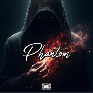Phantom