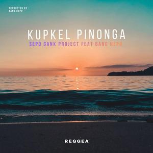 Kupkel Pinonga