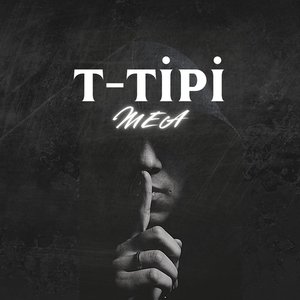 T - Ti̇pi̇