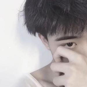 潮音歌曲-潮音混搭You（七大大 remix）