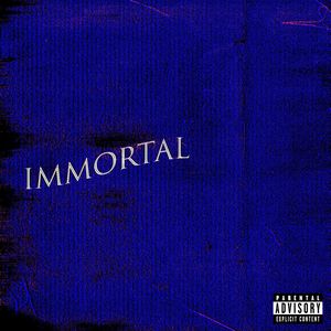 immortal