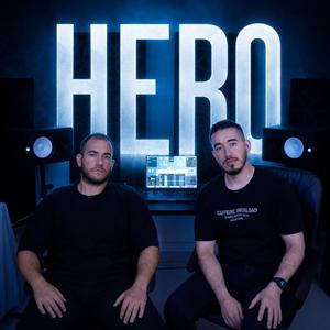 Hero