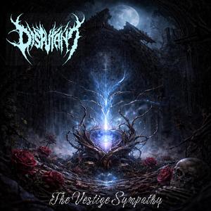 The Vestige Sympathy