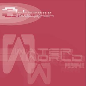 Alphazone "Revelation" (Phalanx Remix)