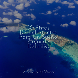 Canción de Cuna del Crepúsculo Resplandeciente