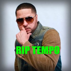 Rip Tempo