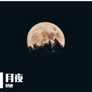月夜