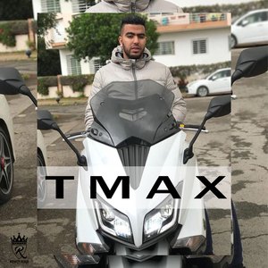 TMAX