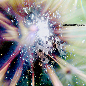 carbonic
