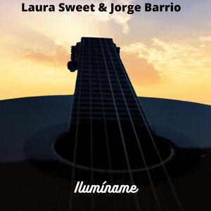 Ilumíname (feat. Laura Sweet)