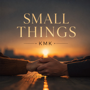 Small Things