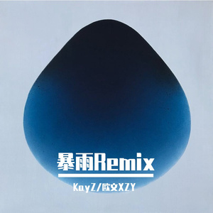 Lil Jet-暴雨Remix（KayZ / 欧文 XZY remix）