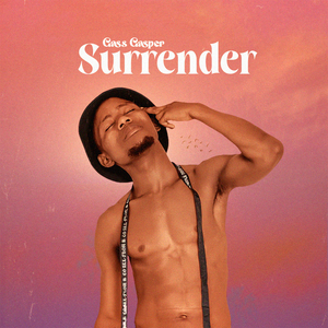 Surrender