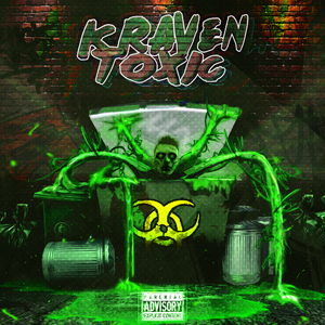 Toxic