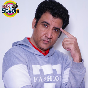 Samaan Banya Peya Mere Janda