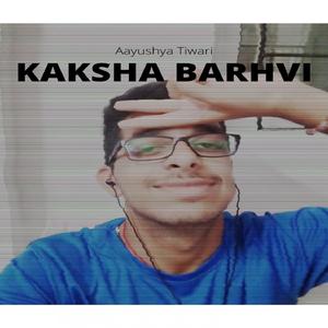 Kaksha Barvhi