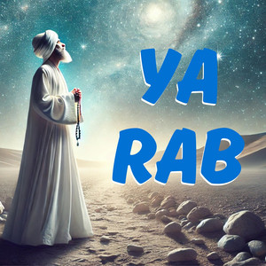 Bahtına Düştüm Ya Rab