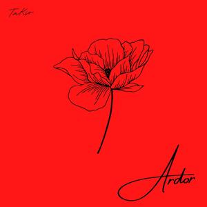 Ardor