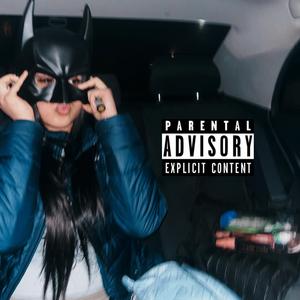 staythenight (feat. YRM Jay)