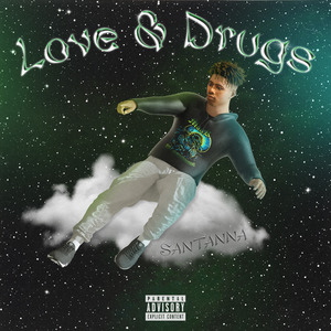 Love & Drugs