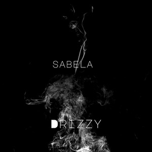 Sabela (Main Mix)