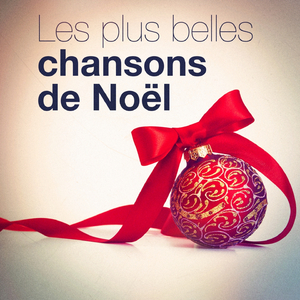 Noël à Rimnicu (Chant de Noël de Roumanie)