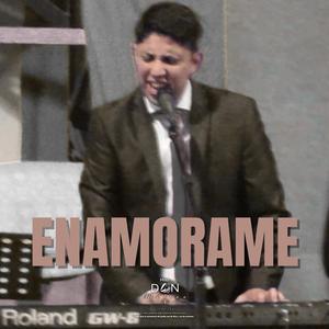 Enamorame