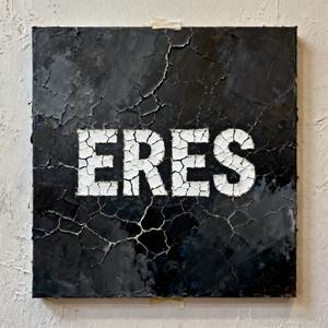 Eres (Afrobeat)