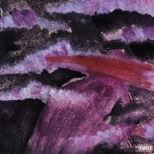 CRAZY PART. 2 (feat. Lix)