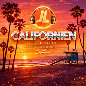 Californien