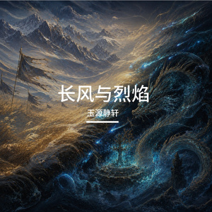 缠成金凤凰