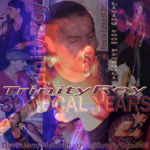 So Fine (Digifunck Live) (feat. Janice Williams & Jan Enklaar)