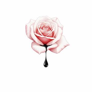 Sweet Poison (Instrumental Version)