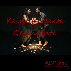 Keine perfekte Geschichte