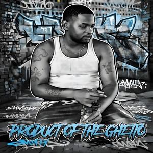 Money (feat. DiYoute, Ruktuk, V8nam Don & Poyzin)