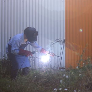 El Planeta (Remasterizado)