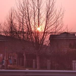 背井离乡(prod by DRP project）