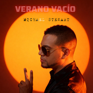 Verano vacio