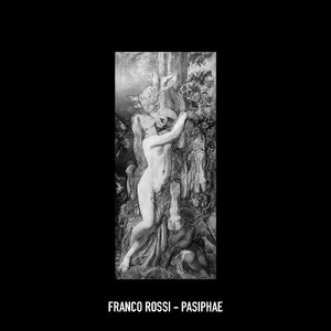 Elara (Original Mix)