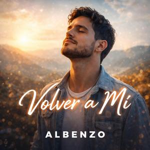 Volver a Mí