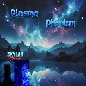 Plasma Phantom
