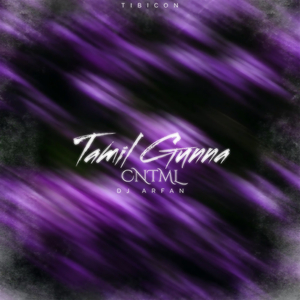Tamil Gunna (CNTML) (Rebirth)