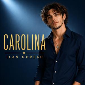 Carolina