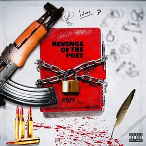 Hold On, Wait (feat. Lucre)