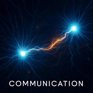 Communication