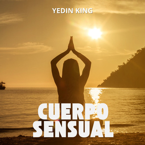 cuerpo sensual